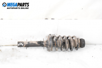 Макферсон за Volkswagen Golf IV Hatchback (08.1997 - 06.2005), хечбек, позиция: предна, дясна