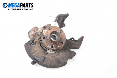 Шенкел главина за Volkswagen Golf IV Hatchback (08.1997 - 06.2005), позиция: предна, дясна