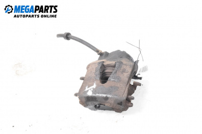 Спирачен апарат за Volkswagen Golf IV Hatchback (08.1997 - 06.2005), позиция: предна, дясна