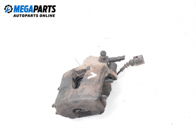 Спирачен апарат за Volkswagen Golf IV Hatchback (08.1997 - 06.2005), позиция: предна, лява