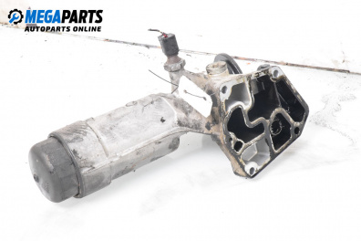 Корпус за маслен филтър за Volkswagen Golf IV Hatchback (08.1997 - 06.2005) 1.9 TDI, 90 к.с.