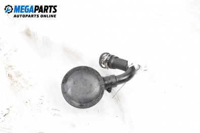 Клапан картерни газове за Volkswagen Golf IV Hatchback (08.1997 - 06.2005) 1.9 TDI, 90 к.с.