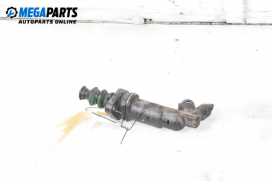 Долна помпа за съединител за Volkswagen Golf IV Hatchback (08.1997 - 06.2005)