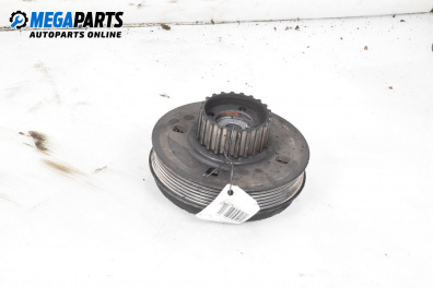 Демпферна шайба за Volkswagen Golf IV Hatchback (08.1997 - 06.2005) 1.9 TDI, 90 к.с.