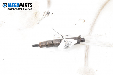 Дюза дизел за Volkswagen Golf IV Hatchback (08.1997 - 06.2005) 1.9 TDI, 90 к.с.