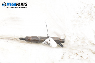 Дюза дизел за Volkswagen Golf IV Hatchback (08.1997 - 06.2005) 1.9 TDI, 90 к.с.