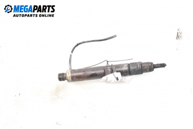 Дюза дизел за Volkswagen Golf IV Hatchback (08.1997 - 06.2005) 1.9 TDI, 90 к.с.