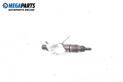 Дюза дизел за Volkswagen Golf IV Hatchback (08.1997 - 06.2005) 1.9 TDI, 90 к.с.