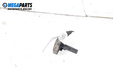 Датчик за ниво на маслото в двигателя за Volkswagen Golf IV Hatchback (08.1997 - 06.2005)