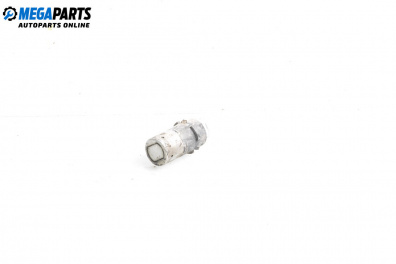 Парктроник за Citroen C8 Minivan (10.2002 - 06.2014)