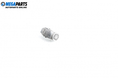 Парктроник за Citroen C8 Minivan (10.2002 - 06.2014)