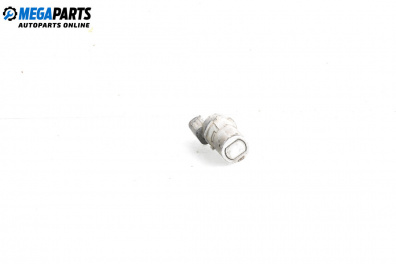 Парктроник за Citroen C8 Minivan (10.2002 - 06.2014)