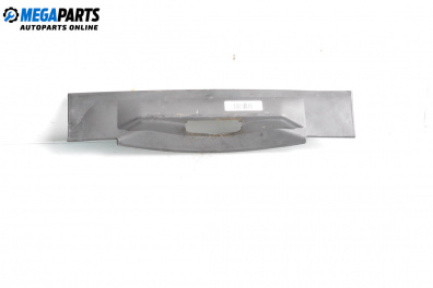 Интериорна пластмаса за Citroen C8 Minivan (10.2002 - 06.2014), 4+1 вр., миниван, позиция: предна