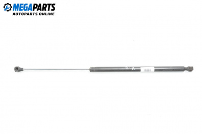 Амортисьор за багажник/товарно пространство за Citroen C8 Minivan (10.2002 - 06.2014)