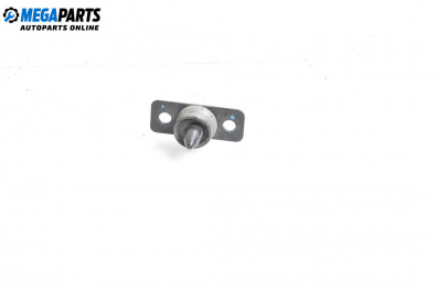 Ограничител врата за Citroen C8 Minivan (10.2002 - 06.2014), 4+1 вр., миниван