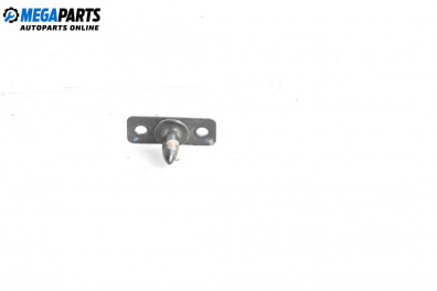 Ограничител врата за Citroen C8 Minivan (10.2002 - 06.2014), 4+1 вр., миниван