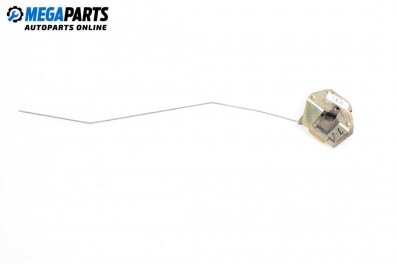 Брава на врата за Citroen C8 Minivan (10.2002 - 06.2014), позиция: задна, дясна