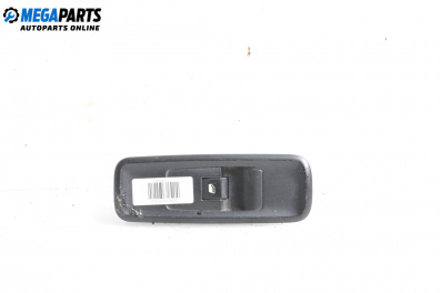 Бутон ел. стъкло  за Citroen C8 Minivan (10.2002 - 06.2014)