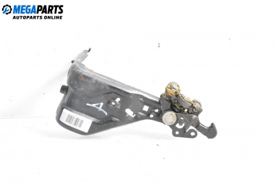 Ролка плъзгаща врата за Citroen C8 Minivan (10.2002 - 06.2014), 4+1 вр., миниван