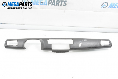 Арматурно табло  за Citroen C8 Minivan (10.2002 - 06.2014)