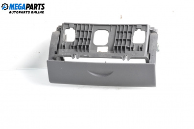 Интериорна пластмаса за Citroen C8 Minivan (10.2002 - 06.2014), 4+1 вр., миниван, позиция: предна