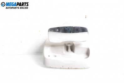 Вътрешно огледало за Citroen C8 Minivan (10.2002 - 06.2014)