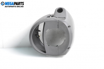 Интериорна пластмаса волан за Citroen C8 Minivan (10.2002 - 06.2014), 4+1 вр., миниван