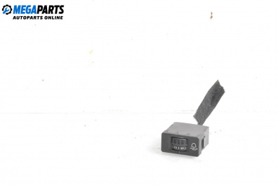 Бутон реглаж светлини за Citroen C8 Minivan (10.2002 - 06.2014)