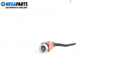 Бутон тракшън контрол за Citroen C8 Minivan (10.2002 - 06.2014)