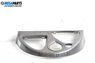 Конзола скоростен лост за Citroen C8 Minivan (10.2002 - 06.2014)