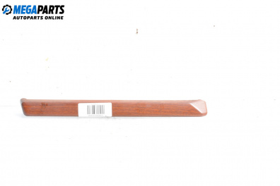 Интериорна лайсна за Citroen C8 Minivan (10.2002 - 06.2014), 4+1 вр., миниван