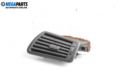 Духалка парно за Citroen C8 Minivan (10.2002 - 06.2014)