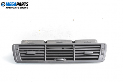 Духалки парно за Citroen C8 Minivan (10.2002 - 06.2014)