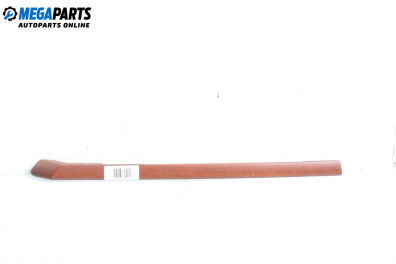 Интериорна лайсна за Citroen C8 Minivan (10.2002 - 06.2014), 4+1 вр., миниван