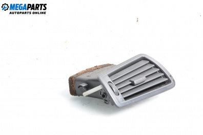 Духалка парно за Citroen C8 Minivan (10.2002 - 06.2014)