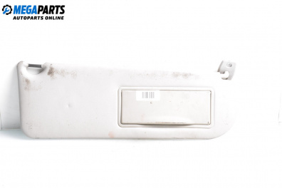 Сенник за Citroen C8 Minivan (10.2002 - 06.2014), позиция: дясна