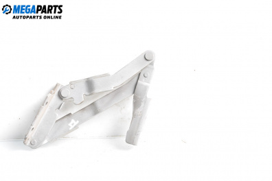 Панта преден капак за Citroen C8 Minivan (10.2002 - 06.2014), 4+1 вр., миниван, позиция: дясна