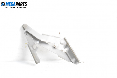 Панта преден капак за Citroen C8 Minivan (10.2002 - 06.2014), 4+1 вр., миниван, позиция: лява