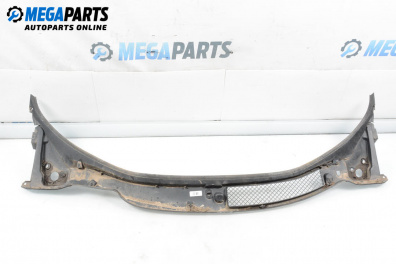 Кора под чистачки за Citroen C8 Minivan (10.2002 - 06.2014), 4+1 вр., миниван