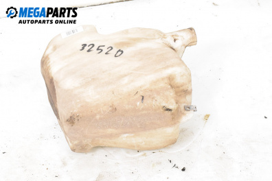 Казанче за чистачки за Citroen C8 Minivan (10.2002 - 06.2014)