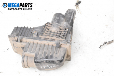 Филтърна кутия за Citroen C8 Minivan (10.2002 - 06.2014) 2.2 HDi