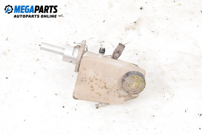 Спирачна помпа за Citroen C8 Minivan (10.2002 - 06.2014)