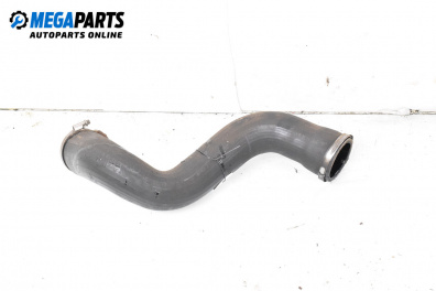 Маркуч турбо за Citroen C8 Minivan (10.2002 - 06.2014) 2.2 HDi, 128 к.с.