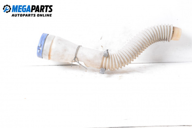 Гърловина казанче чистачки за Citroen C8 Minivan (10.2002 - 06.2014)