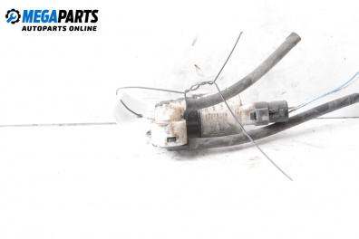 Помпичка за чистачки за Citroen C8 Minivan (10.2002 - 06.2014)