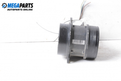 Дебитомер за Citroen C8 Minivan (10.2002 - 06.2014) 2.2 HDi, 128 к.с.