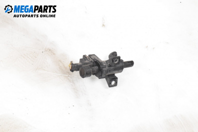 Вакуум клапан за Citroen C8 Minivan (10.2002 - 06.2014) 2.2 HDi, 128 к.с.