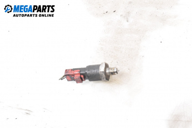 Датчик за налягане на горивото за Citroen C8 Minivan (10.2002 - 06.2014)