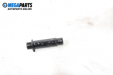 Датчик за колянов вал за Citroen C8 Minivan (10.2002 - 06.2014) 2.2 HDi, 128 к.с.