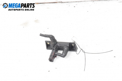 Горивен клапан за Citroen C8 Minivan (10.2002 - 06.2014) 2.2 HDi, 128 к.с.